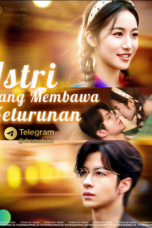 ISTRI YANG MEMBAWA KETURUNAN | ISTRI CEO TERLALU BARBAR | SANG ISTRI MUDA BOS LICIK