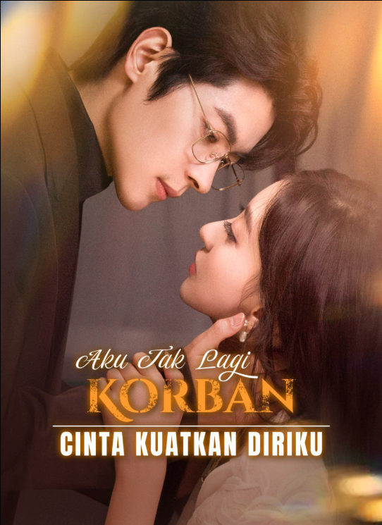 Aku Tak Lagi Korban Cinta Kuatkan Diriku | Mawar Putih dan Kisah Masa Lalu