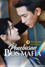 Penebusan Bos Mafia