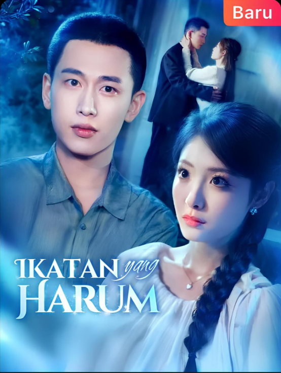 Ikatan yang Harum