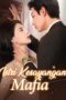 Istri Kesayangan Mafia
