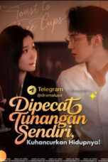 Dipecat Tunangan Sendiri Kuhancurkan Hidupnya