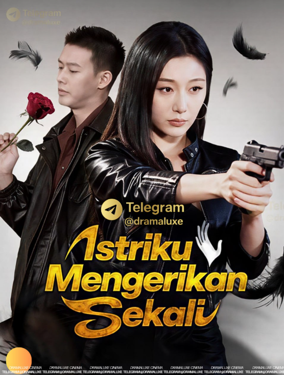 Istriku Mengerikan Sekali