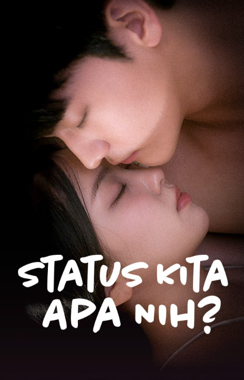 Status Kita Apa Nih