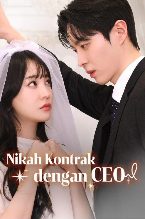 Nikah Kontrak Dengan Ceo