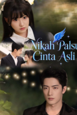 Nikah Palsu Cinta Asli