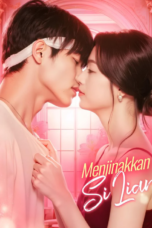 MENJINAKKAN SI LIAR | PENJINAK HATI