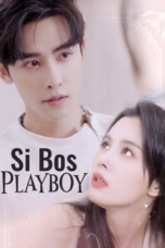 Si Bos Playboy