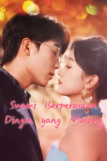 Suami Berperasaan Dingin yang Malang