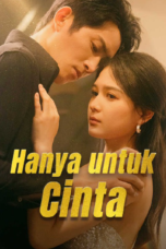 Hanya Untuk Cinta