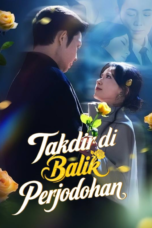 Takdir di Balik Perjodohan