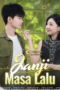 Janji Masa Lalu