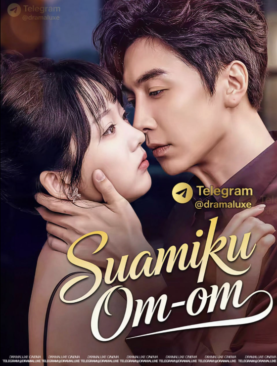 SUAMIKU OM-OM