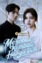 Merebut Kembali Harga Diri