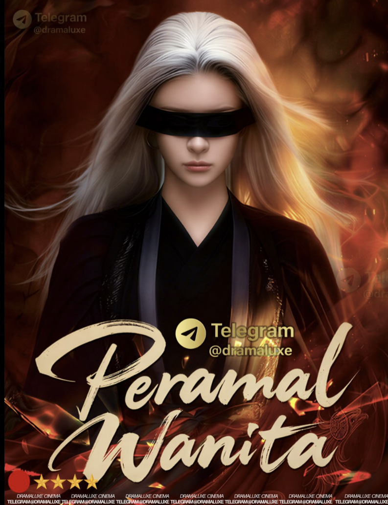 Peramal Wanita