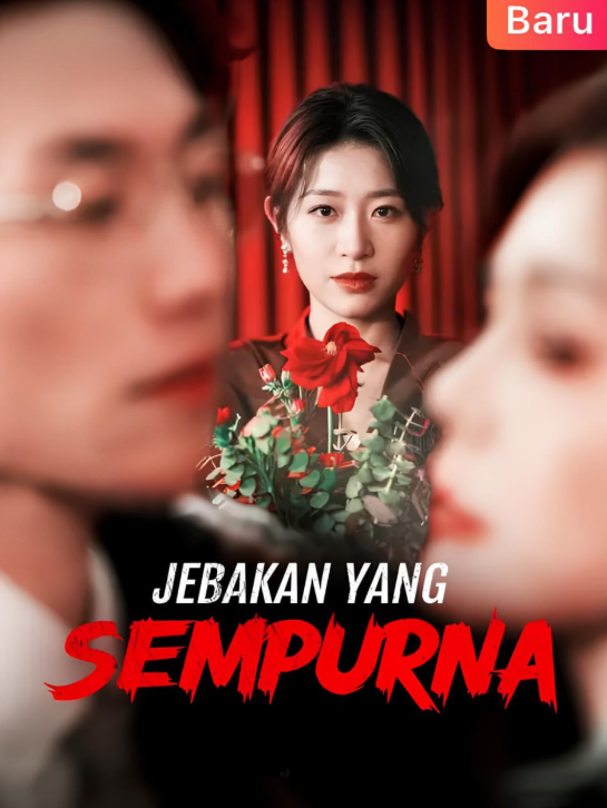 Jebakan yang Sempurna