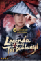 Legenda yang Tersembunyi