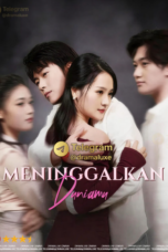 Meninggalkan Duniamu