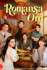 Romansa Om