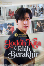 Jodoh Kita Telah Berakhir