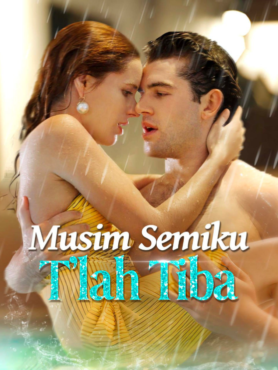 Musim Semiku Tlah Tiba