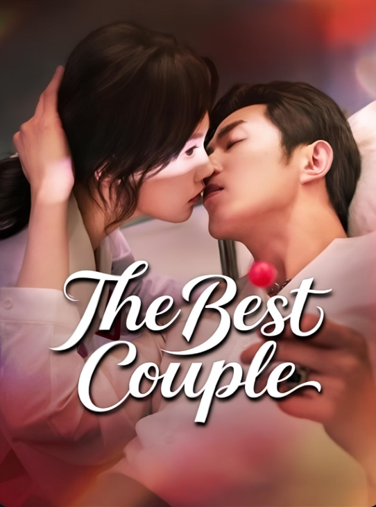 Plester Cinta