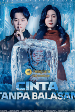 CINTA TANPA BALASAN | SAAT CINTA TAK PERNAH ADIL | KELUARGA SEDINGIN ES