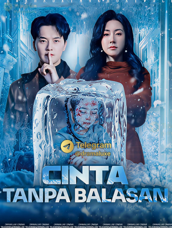 CINTA TANPA BALASAN | SAAT CINTA TAK PERNAH ADIL | KELUARGA SEDINGIN ES