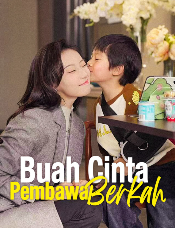 KEHAMILAN MEMBAWA CINTA DAN BERLIAN | BUAH CINTA PEMBAWA BERKAH