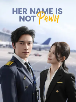 Her Name Is Not Pawn / The Substitute Groom Synopsis / The Weeding Flight