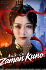 Asalku Dari Zaman Kuno