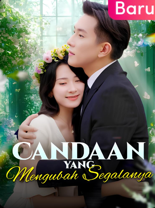 Candaan Yang Mengubah Segalanya