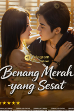 Benang Merah yang Sesat