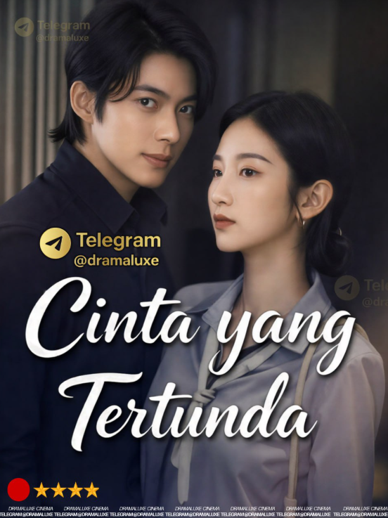 Cinta yang Tertunda