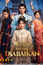 Istri yang Diabaikan