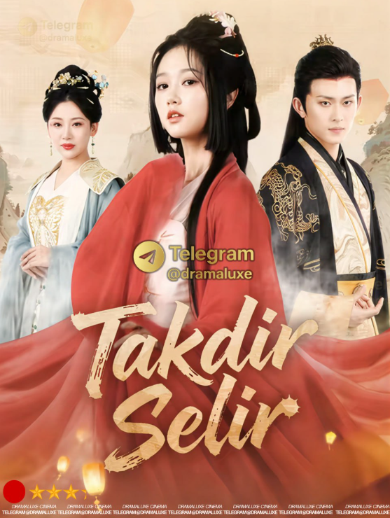 Takdir Selir