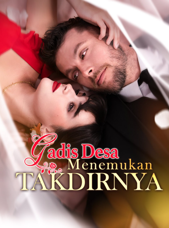 Gadis Desa Menemukan Takdirnya