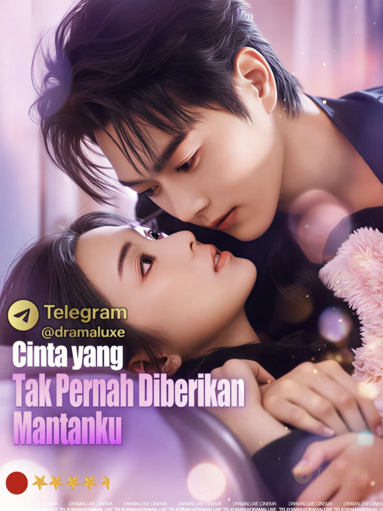 CINTA YANG TAK PERNAH DIBERIKAN MANTANKU | RENCANA RAHASIA SANG CEO UNTUK MEREBUT CINTA