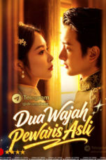 Dua Wajah Pewaris Asli