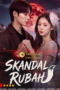 Skandal Rubah