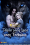 Takdir Sang Luna yang Terbuang