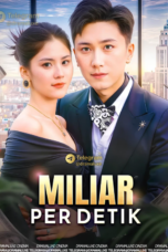 Miliar Per Detik