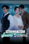 Kebangkitan Suami Terkhianat