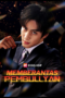 Memberantas Pembullyan
