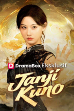 Janji Kuno