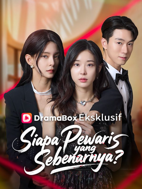 Siapa Pewaris yang Sebenarnya
