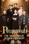 Pengasuh di Keluarga Konglomerat