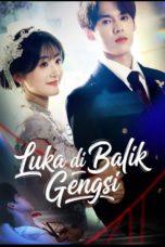 Luka di Balik Gengsi