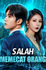 Salah Memecat Orang