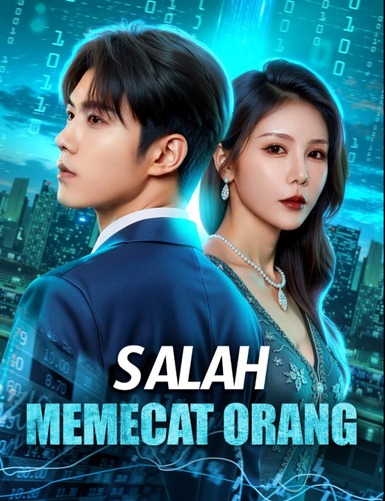 Salah Memecat Orang